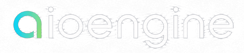 aioengine